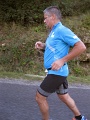 millau 028